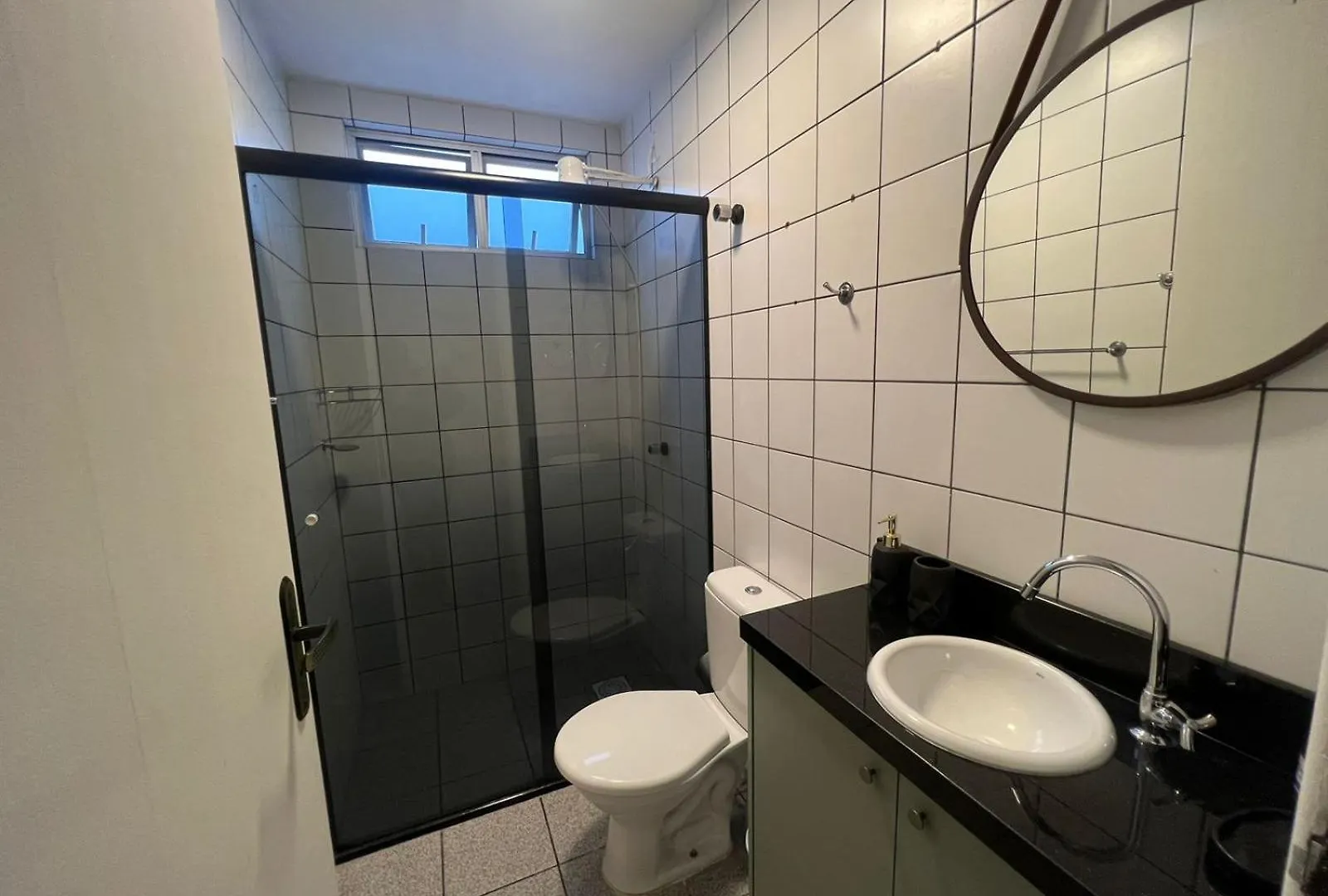 Apartament Betara Florianópolis