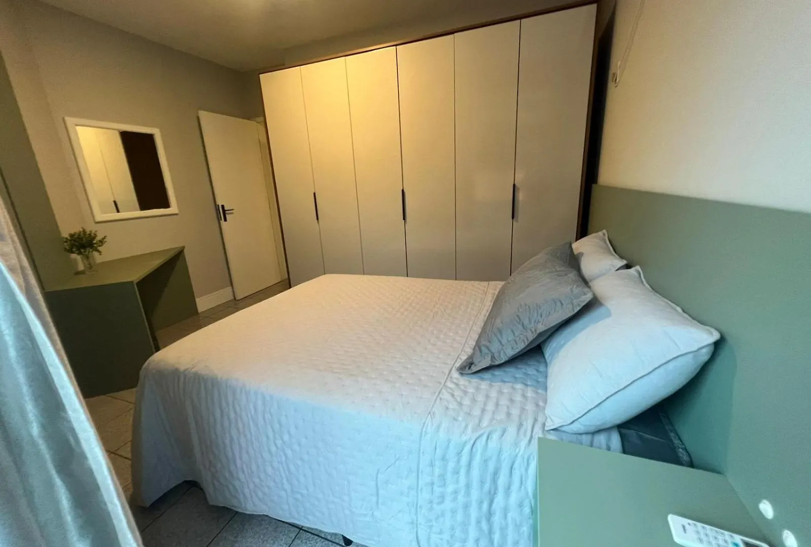Apartament Betara Florianópolis 0*,  Brazylia