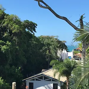  Apartamento Beco Dos Milionários, Canajurê
